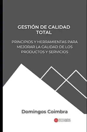 317PtGoeWkL._SY445_SX342_ copia Guía práctica del autónomo novato: Cómo crear tu negocio digital