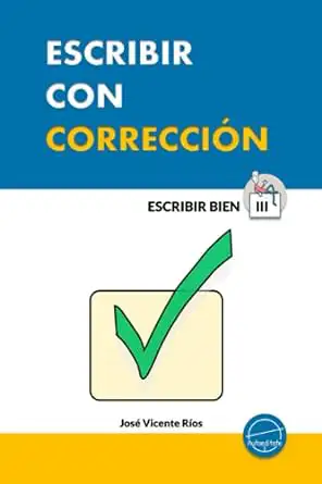 AutónomAutónomo para Dummies, los mejores libros de Autónomoso para Dummies, los mejores libros de Autónomos