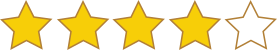 4-star