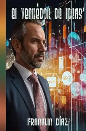 El ABC del autónomo: Guía práctica para planificar, financiar y gestionar tu propio negocio