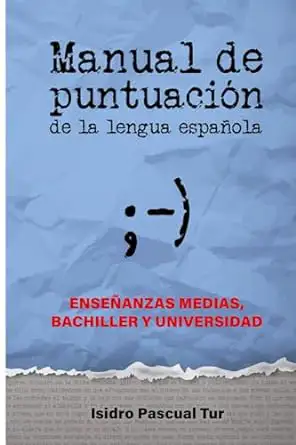 El ABC del autónomo: Guía práctica para planificar, financiar y gestionar tu propio negocio
