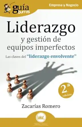 El ABC del autónomo: Guía práctica para planificar, financiar y gestionar tu propio negocio