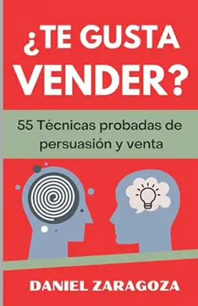 AutónomAutónomo para Dummies, los mejores libros de Autónomoso para Dummies, los mejores libros de Autónomos