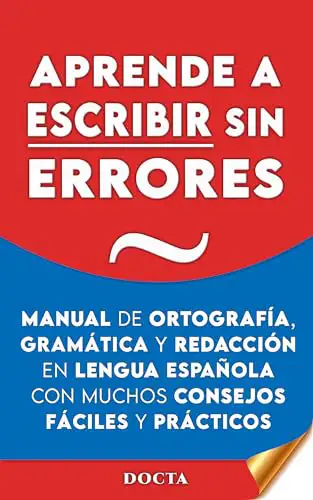 Guía práctica del autónomo novato: Cómo crear tu negocio digital