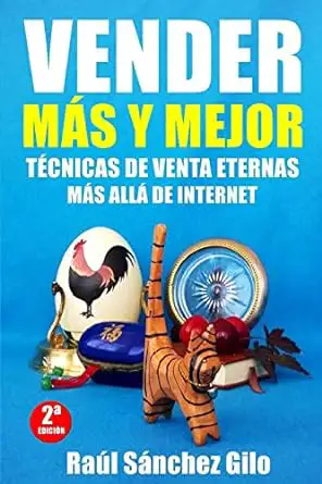 Guía práctica del autónomo novato: Cómo crear tu negocio digital