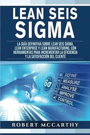 El ABC del autónomo: Guía práctica para planificar, financiar y gestionar tu propio negocio