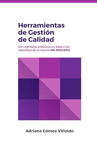 Guía práctica del autónomo: Guía legal para emprender y gestionar el día a día de tu propio negocio
