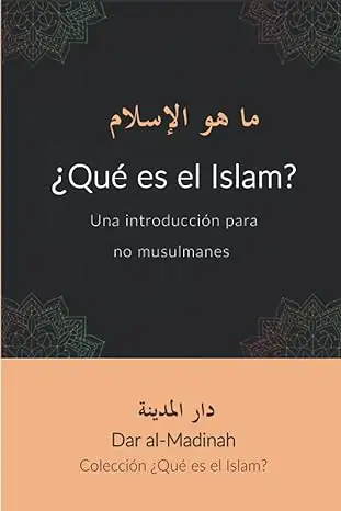 AutónomAutónomo para Dummies, los mejores libros de Autónomoso para Dummies, los mejores libros de Autónomos