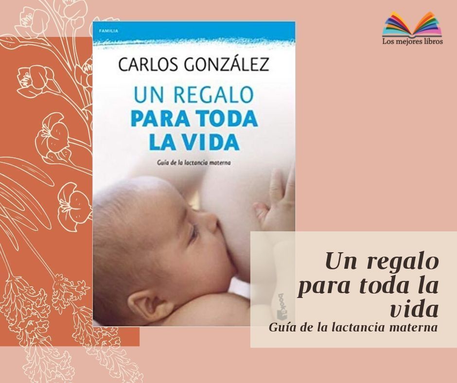 Un regalo para toda la vida