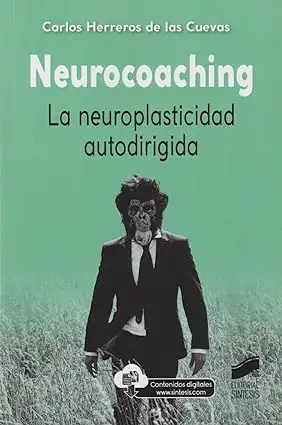 GuíaBurros: Autónomos: Todo lo que debes saber como autónomo
