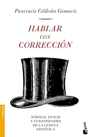 AutónomAutónomo para Dummies, los mejores libros de Autónomoso para Dummies, los mejores libros de Autónomos