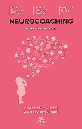 Guía práctica del autónomo novato: Cómo crear tu negocio digital