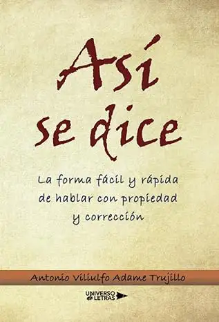 GuíaBurros: Autónomos: Todo lo que debes saber como autónomo