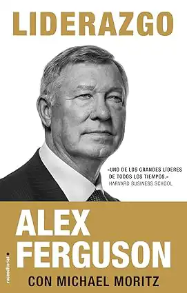 GuíaBurros: Autónomos: Todo lo que debes saber como autónomo
