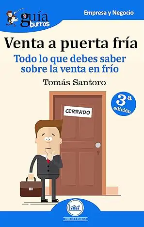 GuíaBurros: Autónomos: Todo lo que debes saber como autónomo