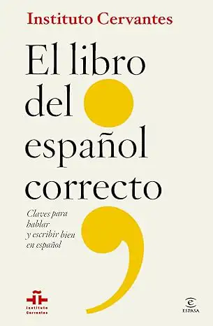 GuíaBurros: Autónomos: Todo lo que debes saber como autónomo