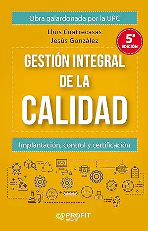 81nMhf7qeuL._SY466_ copia GuíaBurros: Autónomos: Todo lo que debes saber como autónomo