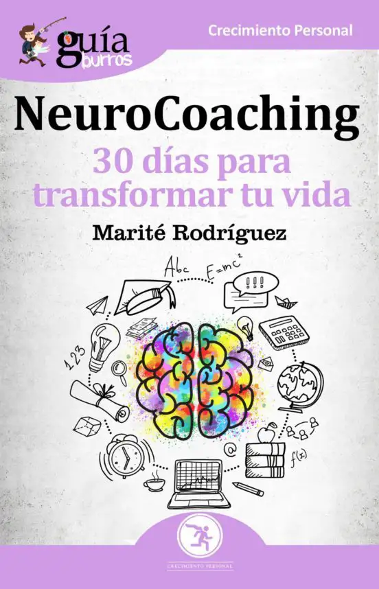 AutónomAutónomo para Dummies, los mejores libros de Autónomoso para Dummies, los mejores libros de Autónomos