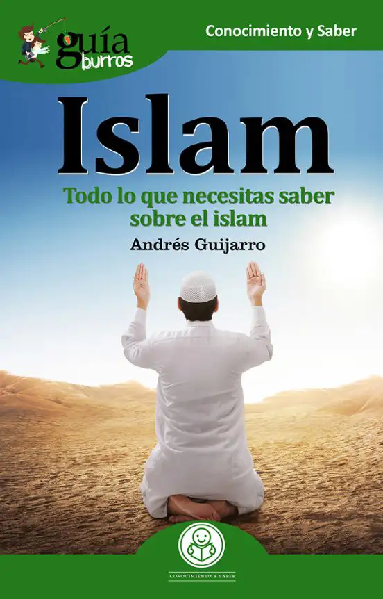 GuíaBurros: Autónomos: Todo lo que debes saber como autónomo