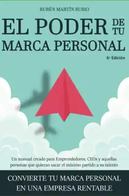 El poder de tu marca Personal