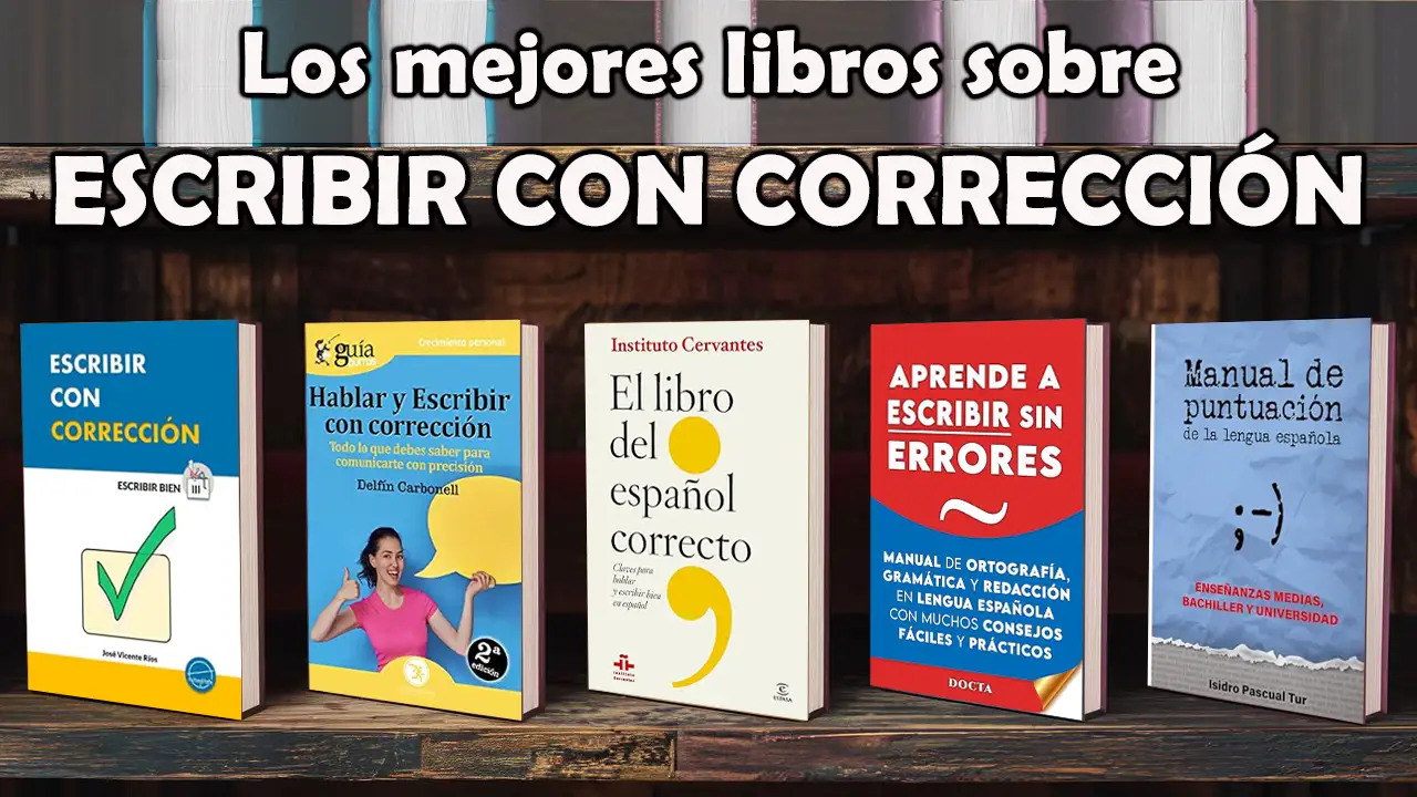 Los Mejores Libros de Autónomos