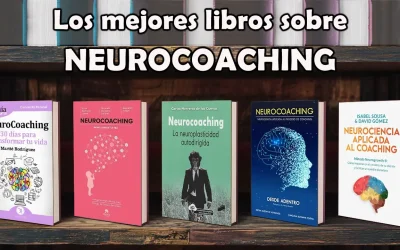 Los 5 Mejores Libros sobre Escribir con Corrección: Guía Completa