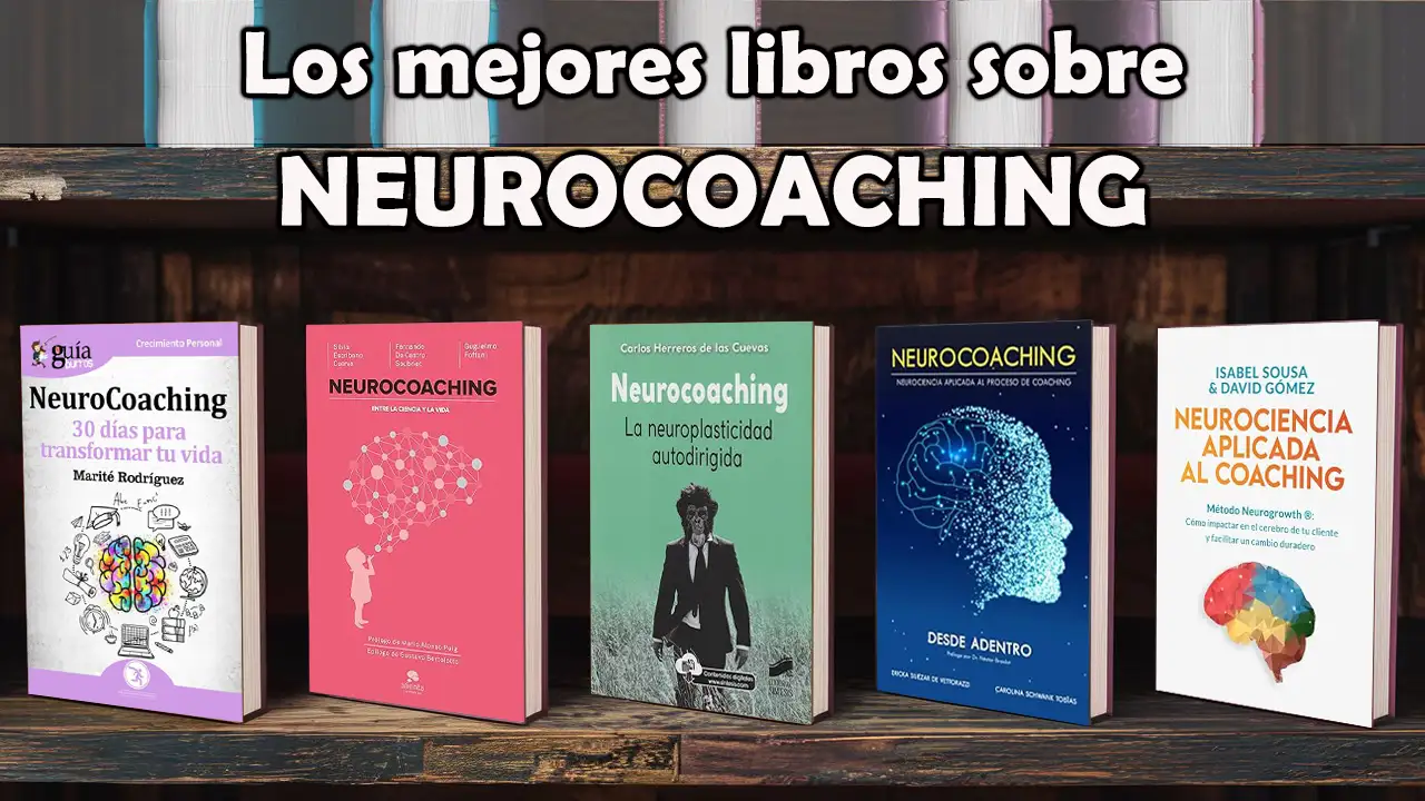 Los Mejores Libros de Autónomos