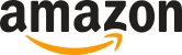 amazon-logo