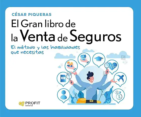 GuíaBurros: Autónomos: Todo lo que debes saber como autónomo