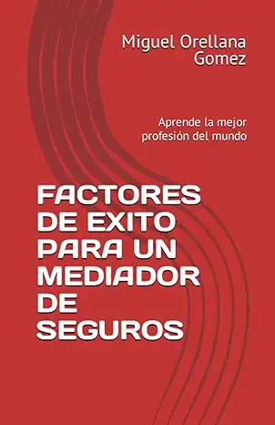 Guía práctica del autónomo novato: Cómo crear tu negocio digital