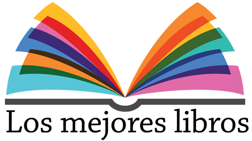 Los mejores libros