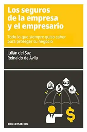 Guía práctica del autónomo: Guía legal para emprender y gestionar el día a día de tu propio negocio