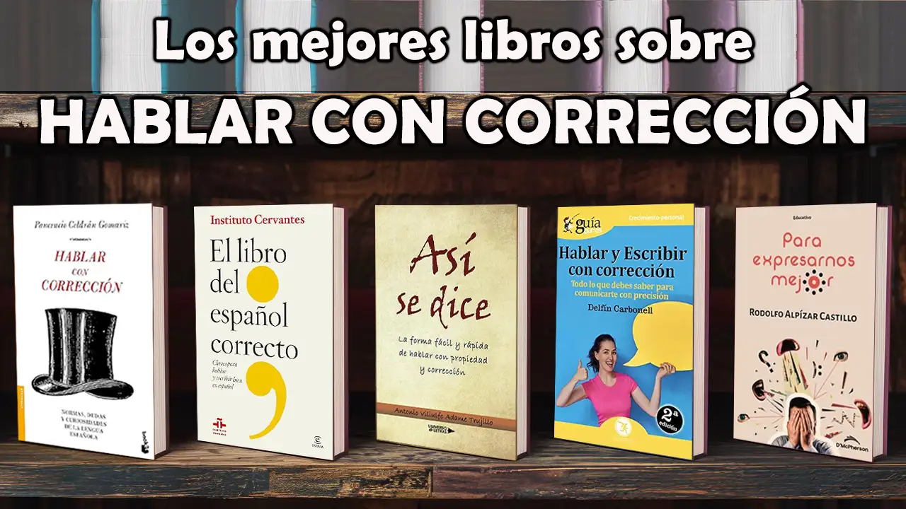 Los Mejores Libros de Autónomos