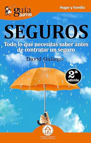 AutónomAutónomo para Dummies, los mejores libros de Autónomoso para Dummies, los mejores libros de Autónomos
